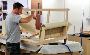 Restore and Modernize Furniture with John Upholstery