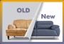 Best Furniture Modification Services for a New Look! by John