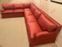  Upholstery Services in Philadelphia to furniture modificati