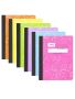 Eco-Friendly School Notebooks from Fortune Enterprises