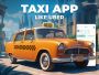 Simplify Your Taxi Business with SpotnRides Dispatch Softwar