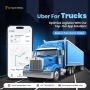 Build a Profitable Truck Booking Platform with SpotnRides