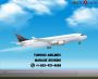 Manage Turkish Airlines Booking In Simple Steps