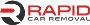 Rapid Car Removal