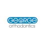 Colorado Springs Orthodontics