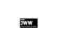 John Wright Web