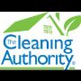 Life is too short to clean your own home!