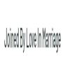 Find Your Ideal Marriage Officiant in Ontario