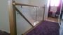 Creative Joiners in Cheshire for Tailored Interior Solutions