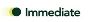 Earned Wage Access Providers & On-Demand Pay Solutions