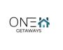 OneHometown Getaways