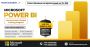 Power BI Training in Oman
