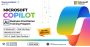Microsoft Copilot Training in Oman
