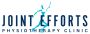 Chiropractor and Physiotherapist Services in Noida