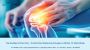 Say Goodbye to Knee Pain – Trusted Knee Replacement Surgeon