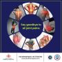Jointpain Treatment in Ahmedabad