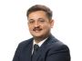 Best Knee Replacement Surgeon in Navi Mumbai
