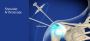 Shoulder Arthroscopy Surgeon in Kharghar
