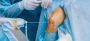 Knee Arthroscopy Surgeon in Navi Mumbai