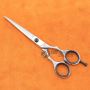 DOG GROOMING SCISSORS