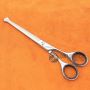 DOG GROOMING SCISSORS