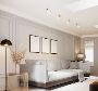 Best Architectural Designer in Kew