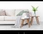 Looking for The Best Letting Agents in Romford