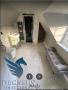 Looking for The Best Commercial Painting in Paxcroft Mead 