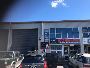 Best Car servicing in Rosedale