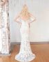 Best Bridal Shop in Vermont Best Bridal Shop in Vermont