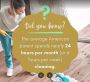 Best Move In Cleaning in Southwest Ranches