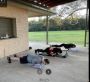  Best Strength Training in St Ives Chase