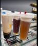 Best Milk tea in Miramar