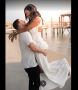 Best Engagement Photography in Georgetown 