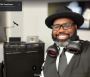 Best Photo Booth Service in Flippen Best Photo Booth Service in Flippen