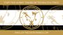 Best Martial Arts Padwork in Hadley