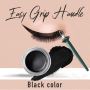 best skin care products