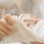 Finding the Right Clinical Skincare Professional in the USA.
