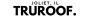 Joliet IL Roofers TruRoof