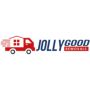 Removalists in Morley on Whom You Can Trust Removalists in Morley on Whom You Can Trust