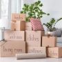 Reliable & Affordable Removalist in Perth Reliable & Affordable Removalist in Perth