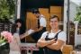 Trusted & Affordable Removalist in Fremantle