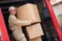 Affordable and Trusted Removalist in Victoria Park 