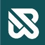 Custom Software Development Company India