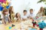 Best At-Home Kids’ Birthday Party Entertainment Company in V