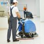 House Cleaning Services In Mumbai - Deep Cleaning Services N