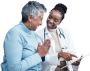 Driving Healthcare Transformation with CitiusTech’s Healthca