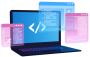 Build Future-Ready Systems with Healthcare Digital Engineeri