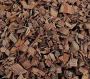 Sand suppliers near me Perth