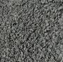 Mulch Suppliers Perth Mulch Suppliers Perth
